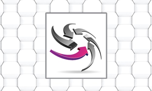 Home 9 Home Corporate Legal Risk Management Logo