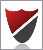 Legal Operations Identity