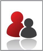 Legal Operations Leadership