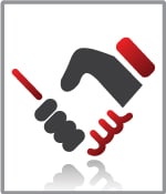 Legal Operations Positioning