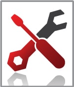 Legal Operations Processes