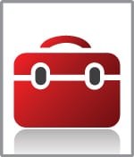 Legal Operations Resources