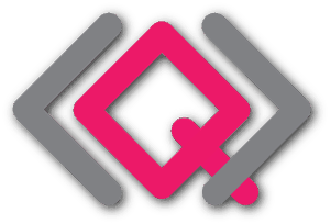 Home 1 QUADRAGON Management Logo Home